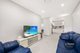 Photo - 2 Bury Road, Guildford NSW 2161 - Image 3