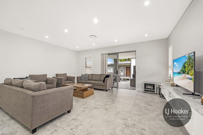 Photo - 2 Bury Road, Guildford NSW 2161 - Image 4