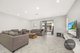 Photo - 2 Bury Road, Guildford NSW 2161 - Image 4