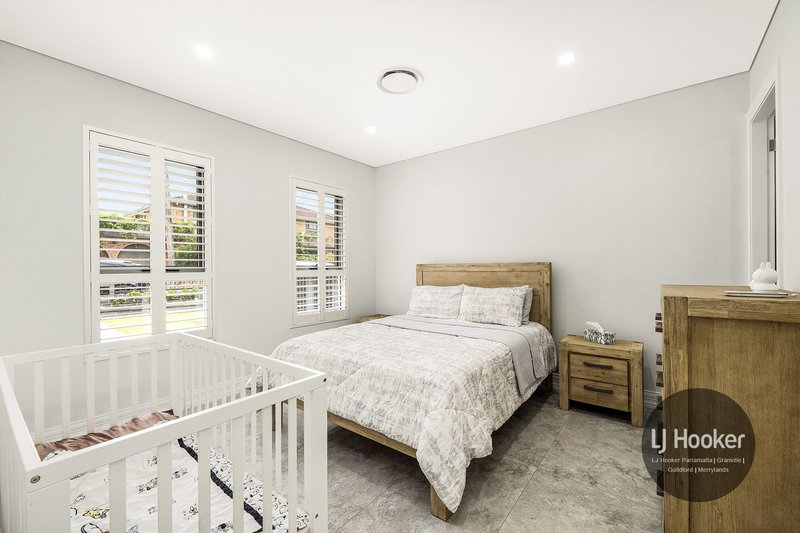 Photo - 2 Bury Road, Guildford NSW 2161 - Image 5