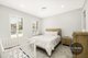 Photo - 2 Bury Road, Guildford NSW 2161 - Image 5