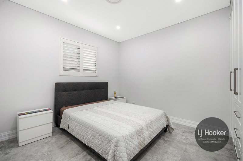 Photo - 2 Bury Road, Guildford NSW 2161 - Image 6