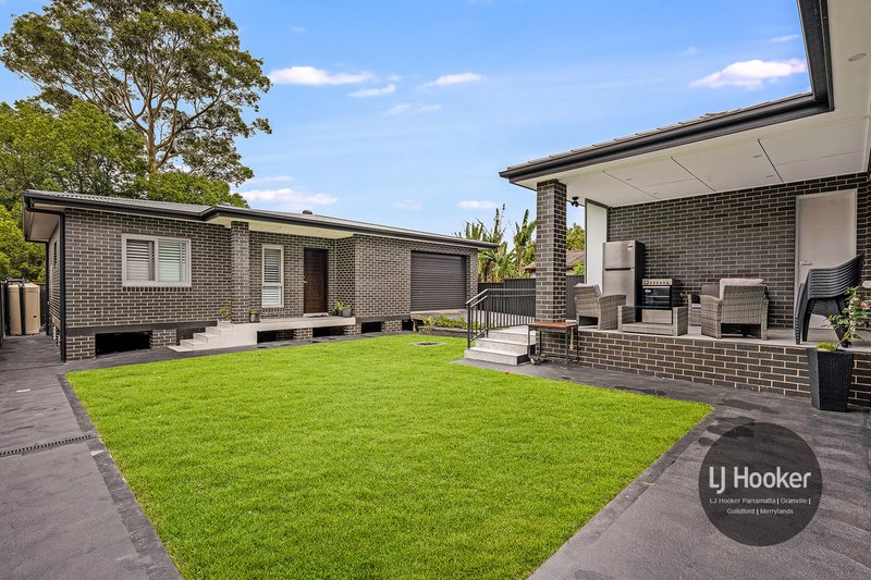 Photo - 2 Bury Road, Guildford NSW 2161 - Image 8