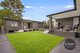 Photo - 2 Bury Road, Guildford NSW 2161 - Image 8
