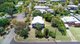 Photo - 2 Bushland Avenue, Tamworth NSW 2340 - Image 1