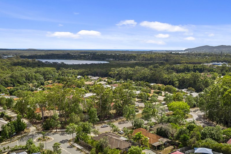 Photo - 2 Bushlands Drive, Noosaville QLD 4566 - Image 3