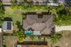 Photo - 2 Bushlands Drive, Noosaville QLD 4566 - Image 21