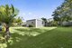 Photo - 2 Bushlands Drive, Noosaville QLD 4566 - Image 24