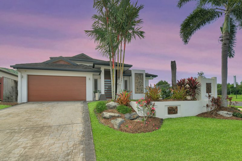 Photo - 2 Bushlark Place, Smithfield QLD 4878 - Image 4