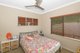 Photo - 2 Bushlark Place, Smithfield QLD 4878 - Image 15