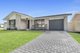 Photo - 2 Bushman Drive, Wauchope NSW 2446 - Image 1