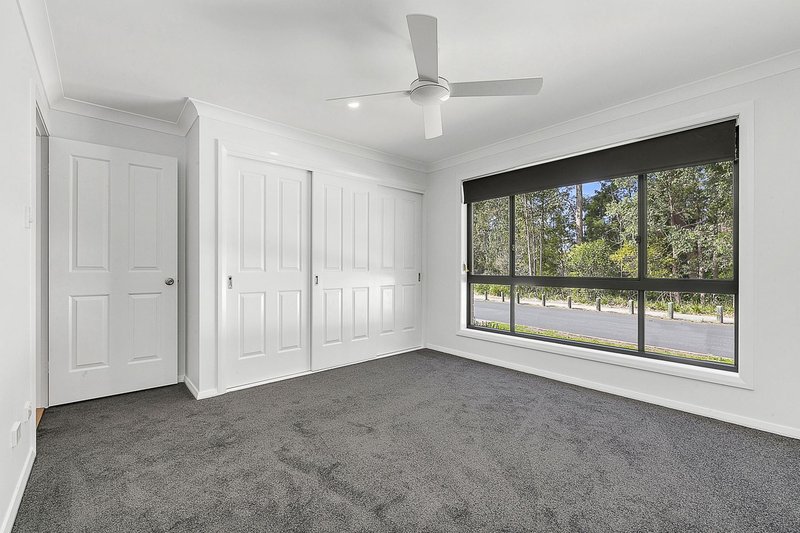 Photo - 2 Bushman Drive, Wauchope NSW 2446 - Image 6