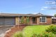 Photo - 2 Bushmills Street, Greenwith SA 5125 - Image 2