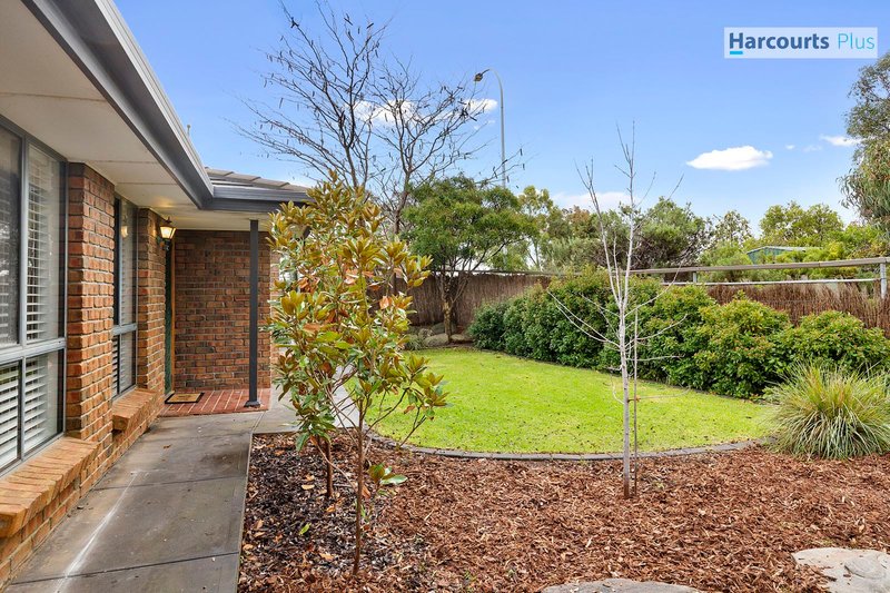 Photo - 2 Bushmills Street, Greenwith SA 5125 - Image 3