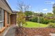 Photo - 2 Bushmills Street, Greenwith SA 5125 - Image 3