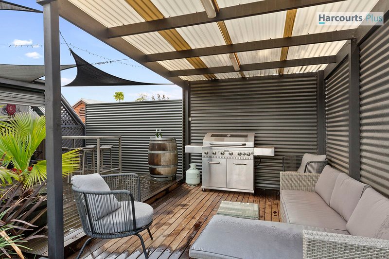 Photo - 2 Bushmills Street, Greenwith SA 5125 - Image 17