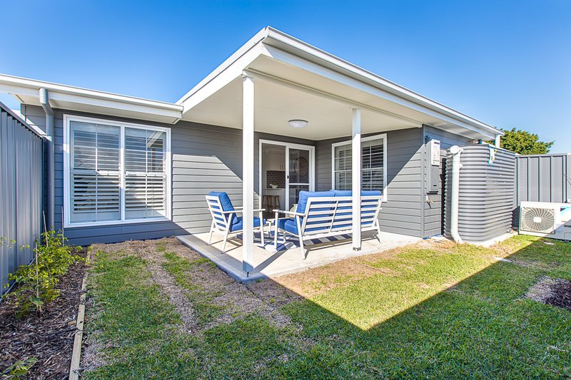 Photo - 2 Butcherbird Crescent, Elermore Vale NSW 2287 - Image 12