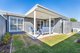 Photo - 2 Butcherbird Crescent, Elermore Vale NSW 2287 - Image 12