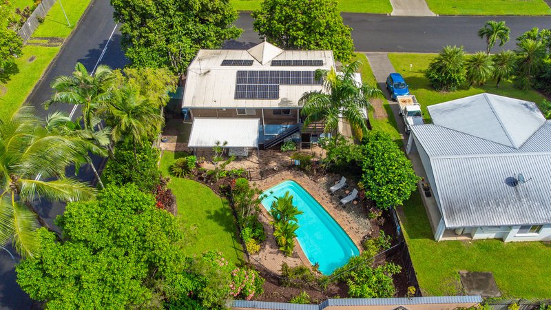 2 Butland Street, Brinsmead QLD 4870