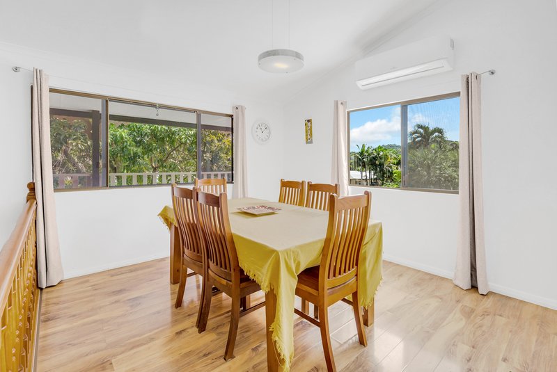 Photo - 2 Butland Street, Brinsmead QLD 4870 - Image 5