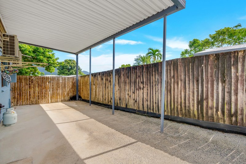 Photo - 2 Butland Street, Brinsmead QLD 4870 - Image 19