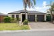 Photo - 2 Butler Court, Blakeview SA 5114 - Image 1