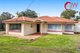 Photo - 2 Butt Place, Orelia WA 6167 - Image 1