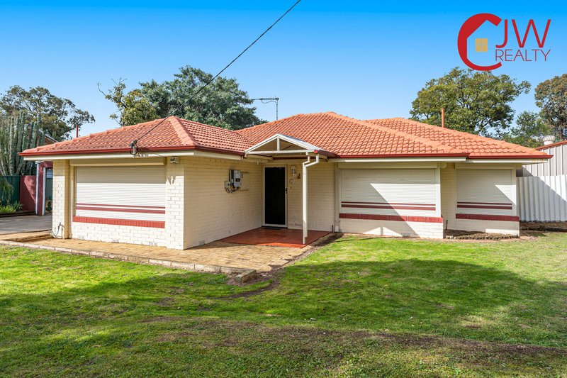 Photo - 2 Butt Place, Orelia WA 6167 - Image 2
