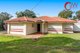 Photo - 2 Butt Place, Orelia WA 6167 - Image 2