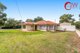 Photo - 2 Butt Place, Orelia WA 6167 - Image 3