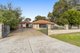 Photo - 2 Butt Place, Orelia WA 6167 - Image 4