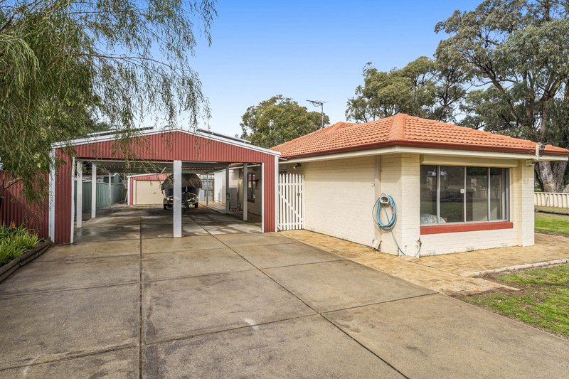 Photo - 2 Butt Place, Orelia WA 6167 - Image 5