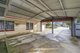 Photo - 2 Butt Place, Orelia WA 6167 - Image 6