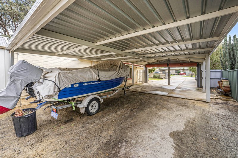 Photo - 2 Butt Place, Orelia WA 6167 - Image 7