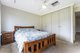 Photo - 2 Butt Place, Orelia WA 6167 - Image 10