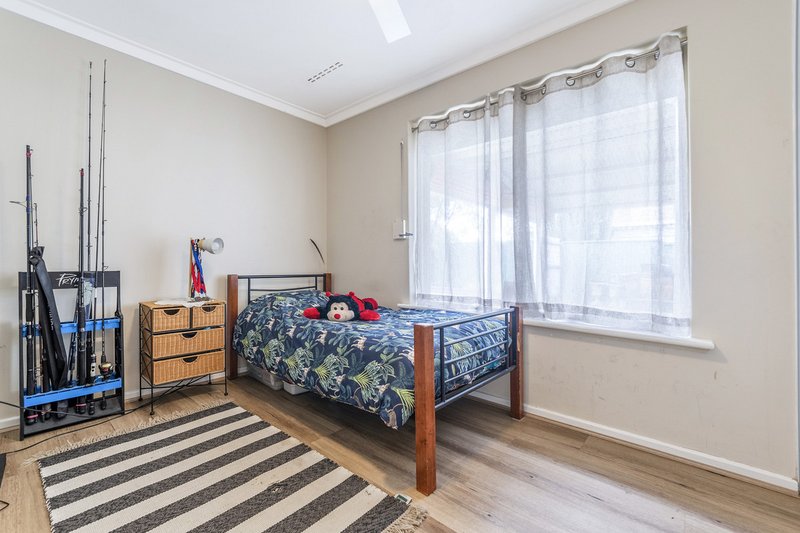 Photo - 2 Butt Place, Orelia WA 6167 - Image 12