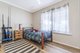 Photo - 2 Butt Place, Orelia WA 6167 - Image 12