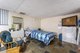 Photo - 2 Butt Place, Orelia WA 6167 - Image 13