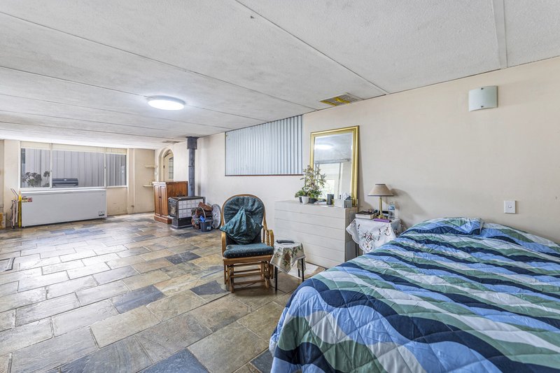 Photo - 2 Butt Place, Orelia WA 6167 - Image 14