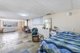 Photo - 2 Butt Place, Orelia WA 6167 - Image 14