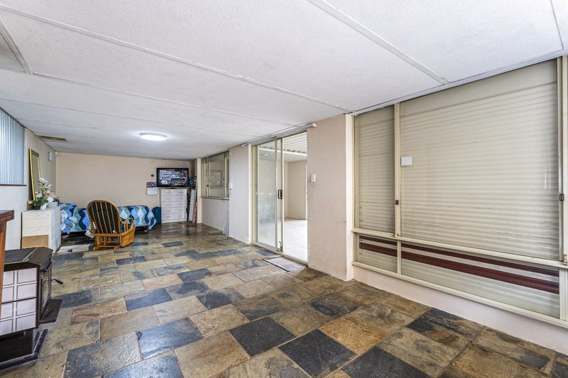 Photo - 2 Butt Place, Orelia WA 6167 - Image 15