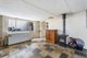Photo - 2 Butt Place, Orelia WA 6167 - Image 16