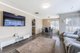 Photo - 2 Butt Place, Orelia WA 6167 - Image 19