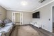 Photo - 2 Butt Place, Orelia WA 6167 - Image 22