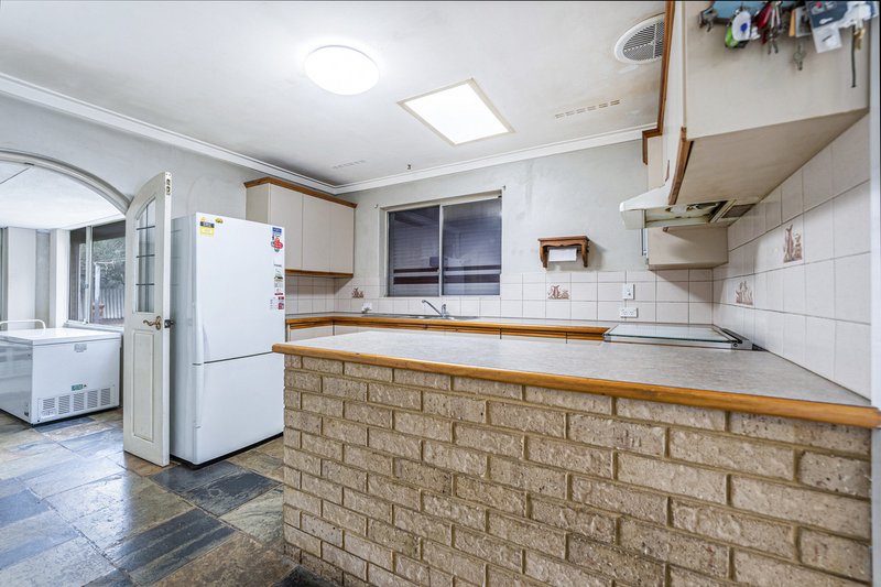 Photo - 2 Butt Place, Orelia WA 6167 - Image 23
