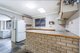 Photo - 2 Butt Place, Orelia WA 6167 - Image 23
