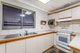Photo - 2 Butt Place, Orelia WA 6167 - Image 25