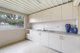 Photo - 2 Butt Place, Orelia WA 6167 - Image 26