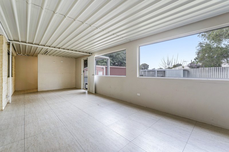 Photo - 2 Butt Place, Orelia WA 6167 - Image 30