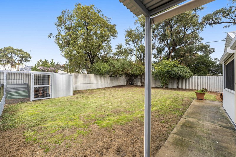 Photo - 2 Butt Place, Orelia WA 6167 - Image 31